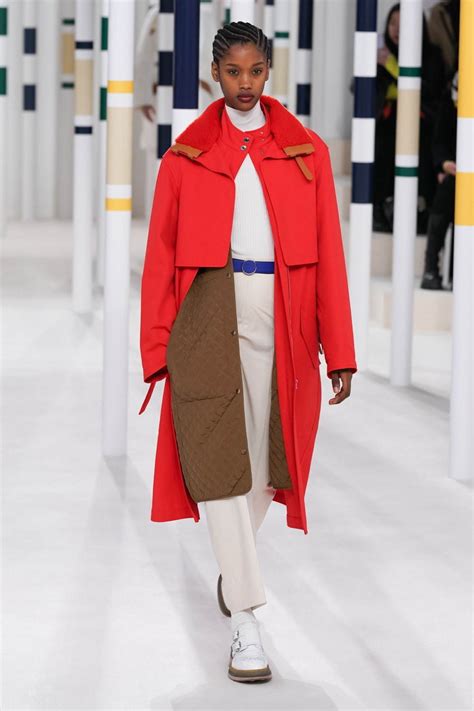 hermes 2020 aw